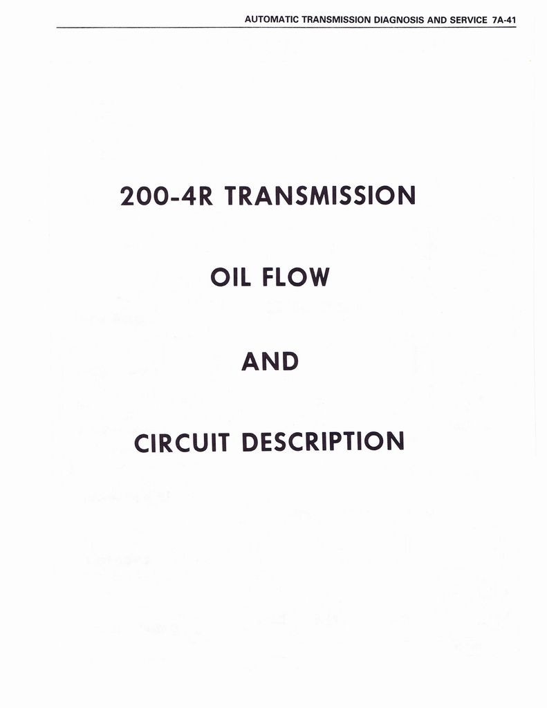 n_Transmission 041.jpg